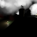 The Night Travel