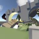 Skyward