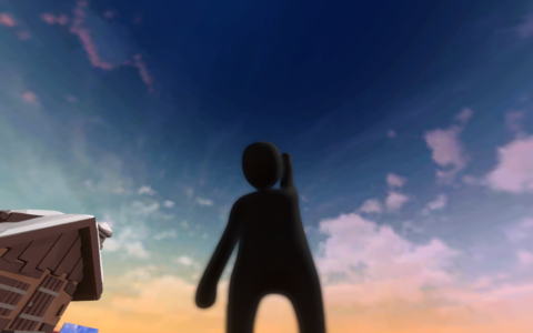 苒苒测试图