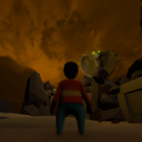 Spirits