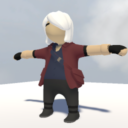 Dante