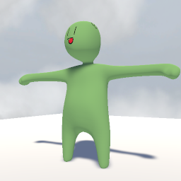 よつろん