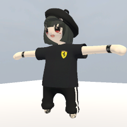 jiji0404