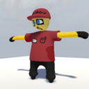 Elliott