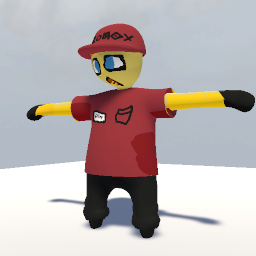 Elliott