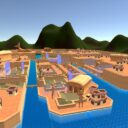 The City of Canals