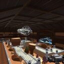 Grand Museum Adventure Golf