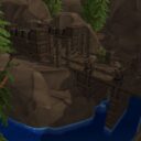 Ancient Mysteries