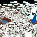 Winter Olympics
