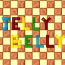 Jelly Belly