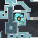 Enter My Black Hole
