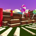 Weenie Putt Junior
