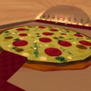 Pizzeria