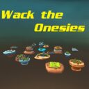 Wack the Onesies