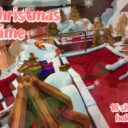 Christmas Time