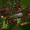 SuperFunTime