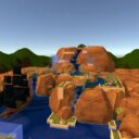 Gingy’s Paradise [Re]