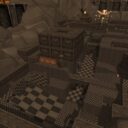 Temple of Madness [Unlimited Strokes/Time]