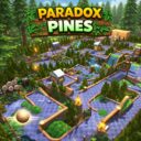 Paradox Pines