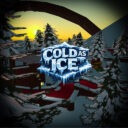 Cold As Ice