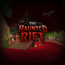 The Haunted Rift