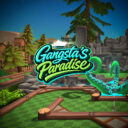 Gangsta’s Paradise