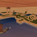 Secrets of the Underyeet