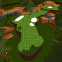 Riverview Golf Club
