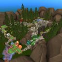 adventure park