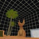 Holodeck Malfunction