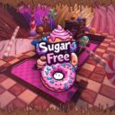 Sugar Free