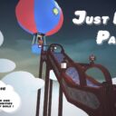 Just do Par