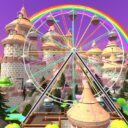 Theme Park Adventure