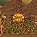 Trickshotopia