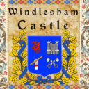 Windlesham Castle