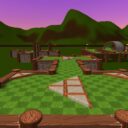 Geo Meadows