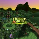 Hobbit Hills