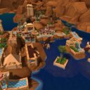 72 Tiles
