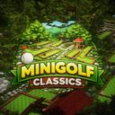Minigolf Classics