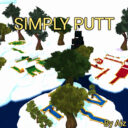 Simply Putt