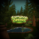 Softwood Greens