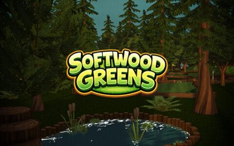 Softwood Greens
