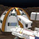 Project Ganymede