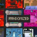 Randomized