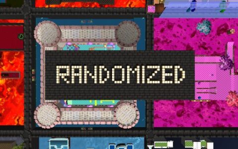 Randomized