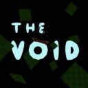 The Void