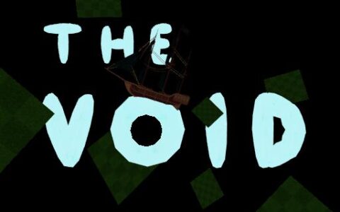 The Void