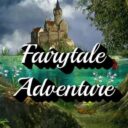Fairytale Adventure