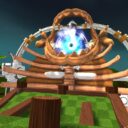 Village of Doom