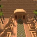 Desert Storm
